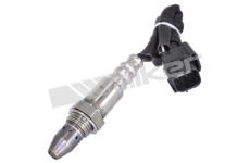 Lambda sonda WALKER PRODUCTS 250-54038