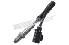 Lambda sonda WALKER PRODUCTS 250-54043