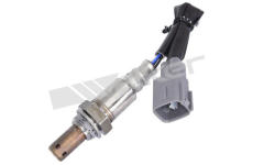 Lambda sonda WALKER PRODUCTS 250-54050
