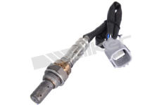 Lambda sonda WALKER PRODUCTS 250-54054