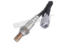 Lambda sonda WALKER PRODUCTS 250-54059
