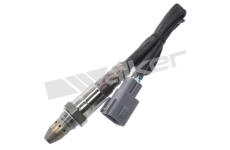 Lambda sonda WALKER PRODUCTS 250-54066