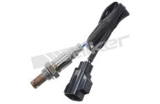 Lambda sonda WALKER PRODUCTS 250-54077