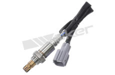 Lambda sonda WALKER PRODUCTS 250-54084