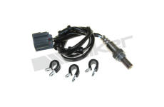 Lambda sonda WALKER PRODUCTS 250-54093