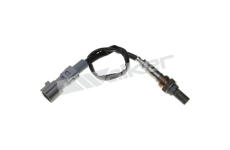 Lambda sonda WALKER PRODUCTS 250-54095
