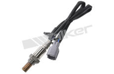 Lambda sonda WALKER PRODUCTS 250-54096