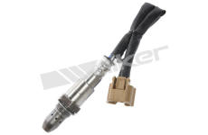 Lambda sonda WALKER PRODUCTS 250-54102