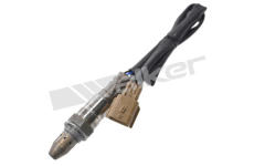Lambda sonda WALKER PRODUCTS 250-54105