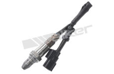 Lambda sonda WALKER PRODUCTS 250-54111