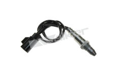 Lambda sonda WALKER PRODUCTS 250-54116
