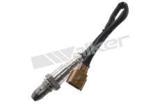 Lambda sonda WALKER PRODUCTS 250-54120