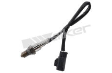 Lambda sonda WALKER PRODUCTS 250-54121