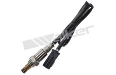 Lambda sonda WALKER PRODUCTS 250-54125