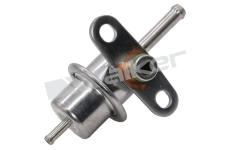 Regulátor tlaku paliva WALKER PRODUCTS 255-1211