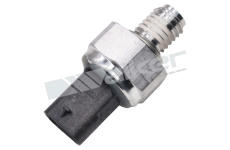 Olejový tlakový spínač WALKER PRODUCTS 256-1028