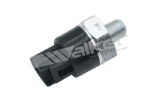 Olejový tlakový spínač WALKER PRODUCTS 256-1037