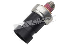 Olejový tlakový spínač WALKER PRODUCTS 256-1039