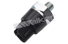 Olejový tlakový spínač WALKER PRODUCTS 256-1041