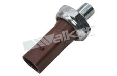 Olejový tlakový spínač WALKER PRODUCTS 256-1061