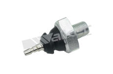 Olejový tlakový spínač WALKER PRODUCTS 256-1088