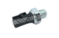 Olejový tlakový spínač WALKER PRODUCTS 256-1096