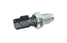 Olejový tlakový spínač WALKER PRODUCTS 256-1104