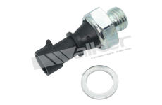Olejový tlakový spínač WALKER PRODUCTS 256-1107