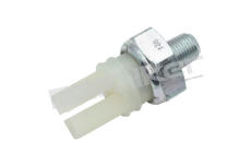 Olejový tlakový spínač WALKER PRODUCTS 256-1131