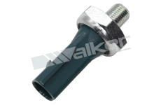 Olejový tlakový spínač WALKER PRODUCTS 256-1150