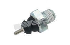 Olejový tlakový spínač WALKER PRODUCTS 256-1168