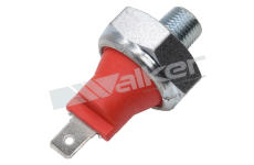 Olejový tlakový spínač WALKER PRODUCTS 256-1248