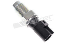 Olejový tlakový spínač WALKER PRODUCTS 256-1256