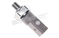 Olejový tlakový spínač WALKER PRODUCTS 256-1267