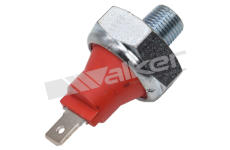 Olejový tlakový spínač WALKER PRODUCTS 256-1281