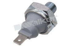 Olejový tlakový spínač WALKER PRODUCTS 256-1314