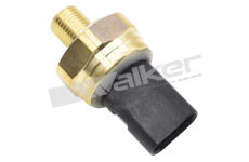 Snímač, tlak oleje WALKER PRODUCTS 256-1336