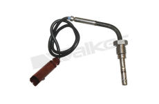 Cidlo, teplota vyfukovych plynu WALKER PRODUCTS 273-10356