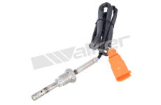 Cidlo, teplota vyfukovych plynu WALKER PRODUCTS 273-20001