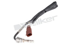Cidlo, teplota vyfukovych plynu WALKER PRODUCTS 273-20003