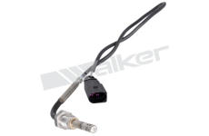 Cidlo, teplota vyfukovych plynu WALKER PRODUCTS 273-20009