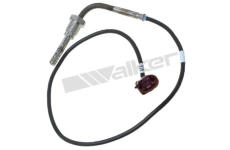 Cidlo, teplota vyfukovych plynu WALKER PRODUCTS 273-20010