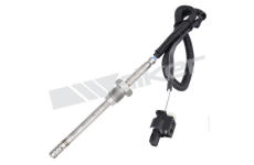 Cidlo, teplota vyfukovych plynu WALKER PRODUCTS 273-20018