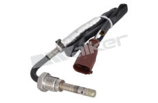 Cidlo, teplota vyfukovych plynu WALKER PRODUCTS 273-20026