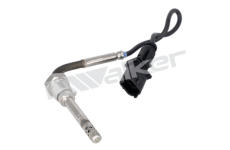 Cidlo, teplota vyfukovych plynu WALKER PRODUCTS 273-20050