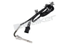 Cidlo, teplota vyfukovych plynu WALKER PRODUCTS 273-20053