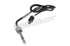 Cidlo, teplota vyfukovych plynu WALKER PRODUCTS 273-20054