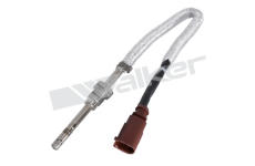 Cidlo, teplota vyfukovych plynu WALKER PRODUCTS 273-20058