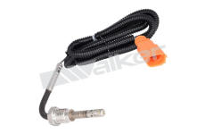 Cidlo, teplota vyfukovych plynu WALKER PRODUCTS 273-20068