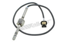 Cidlo, teplota vyfukovych plynu WALKER PRODUCTS 273-20077